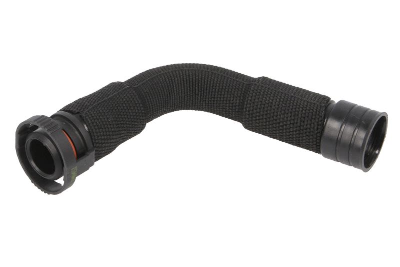 Manguera de ventilación de tapa de válvulas GATES EMH451 para Audi A3
