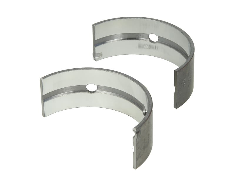 Casquillo de bancada de cigüeñal KOLBENSCHMIDT 79266610 para Ahlmann AS11