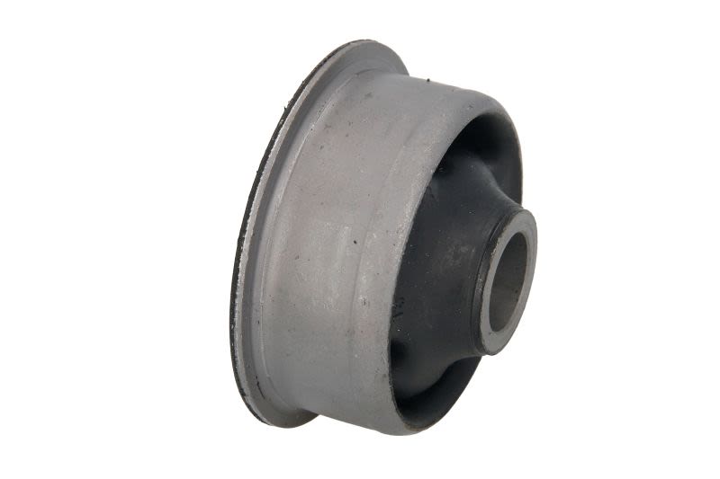 Buje de bandeja de suspensión REINHOCH RH14-0016 para Volkswagen Bo