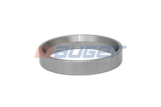 Golilla de seguridad de tuerca de eje AUGER 81531 para Mercedes-Benz O 303