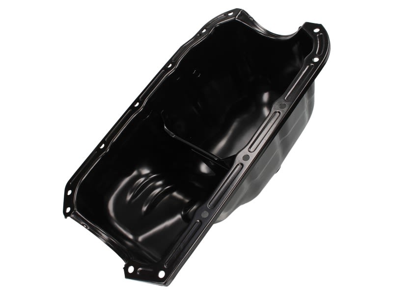 Cárter de aceite BLIC 0216-04-2022471P para Fiat Palio