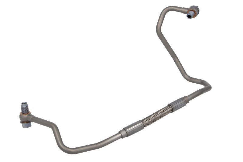 Línea de aceite de turbocompresor AJUSA OP11147 para Jaguar XE
