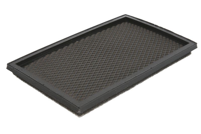 Filtro de panel (cartucho) PIPERCROSS PP1536