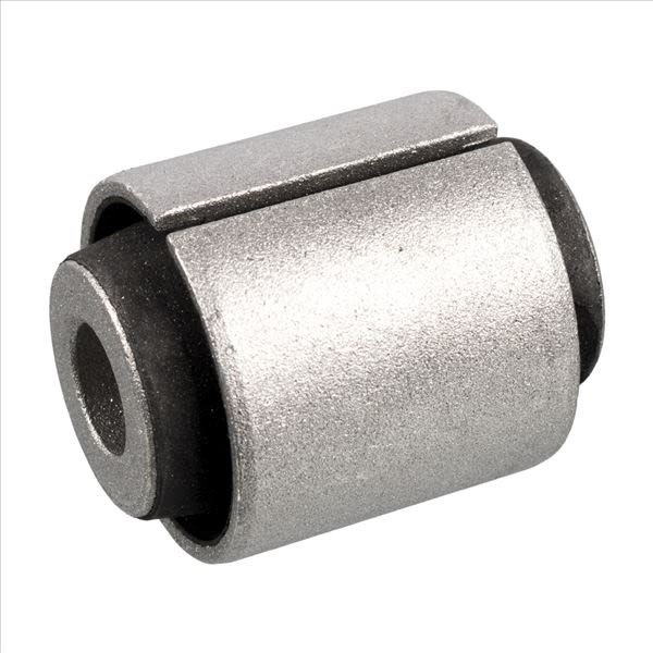 Buje de bandeja de suspensión FEBI 39088 para BMW Serie 1 (F20) 2011-2019