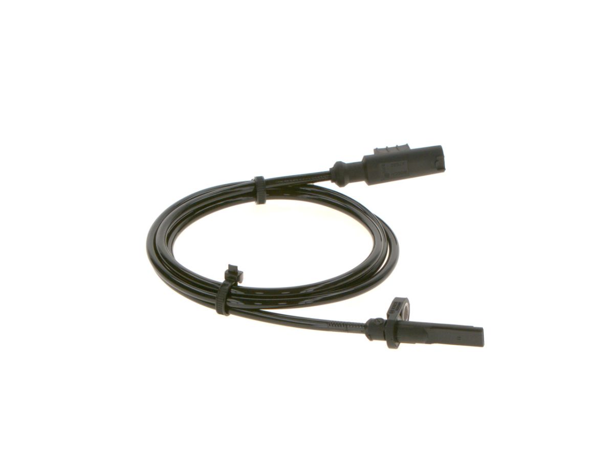 Sensor de velocidad de rueda BOSCH 0 265 008 414 para Iveco Daily V