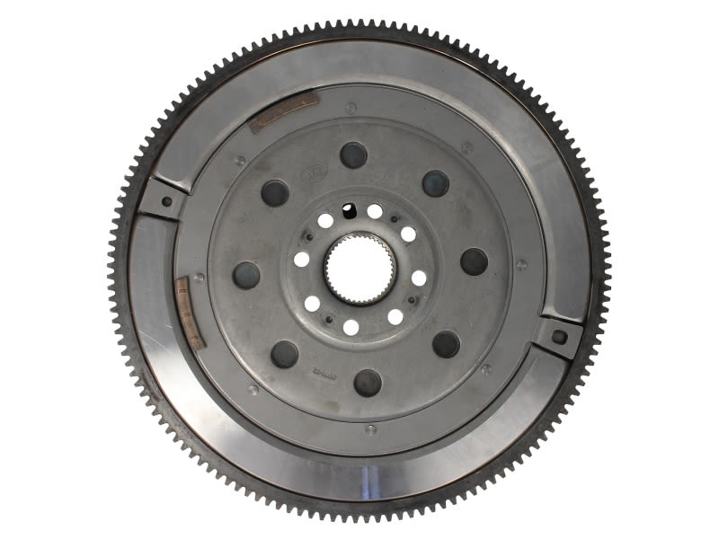 Volante de motor LUK 415 0544 10 para Citroen C-Crosse