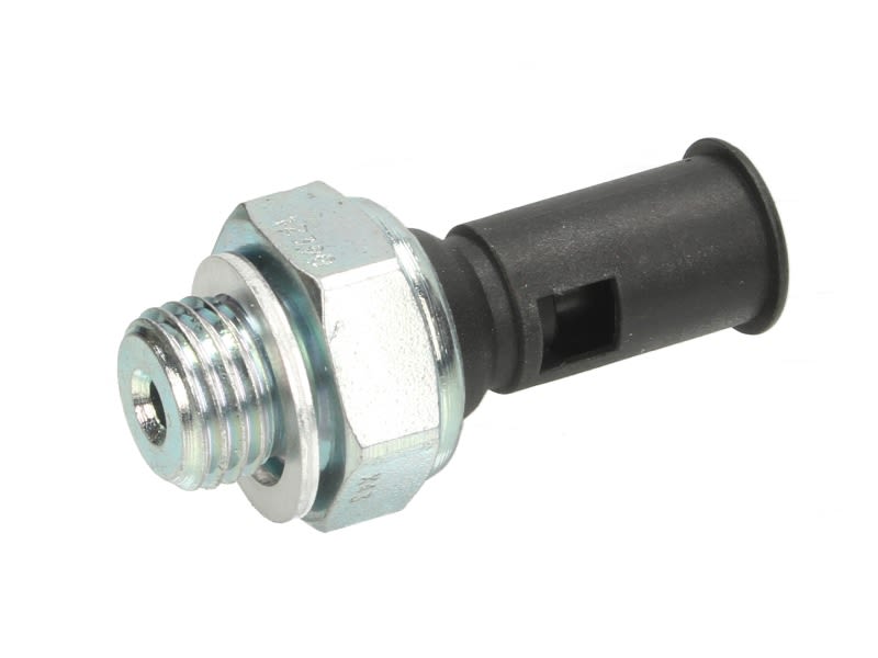Sensor de presión de aceite FAE 12390 para Volvo S60 I
