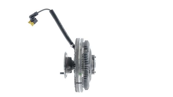 Embrague de ventilador de radiador MAHLE CFC 269 000P para DAF CF