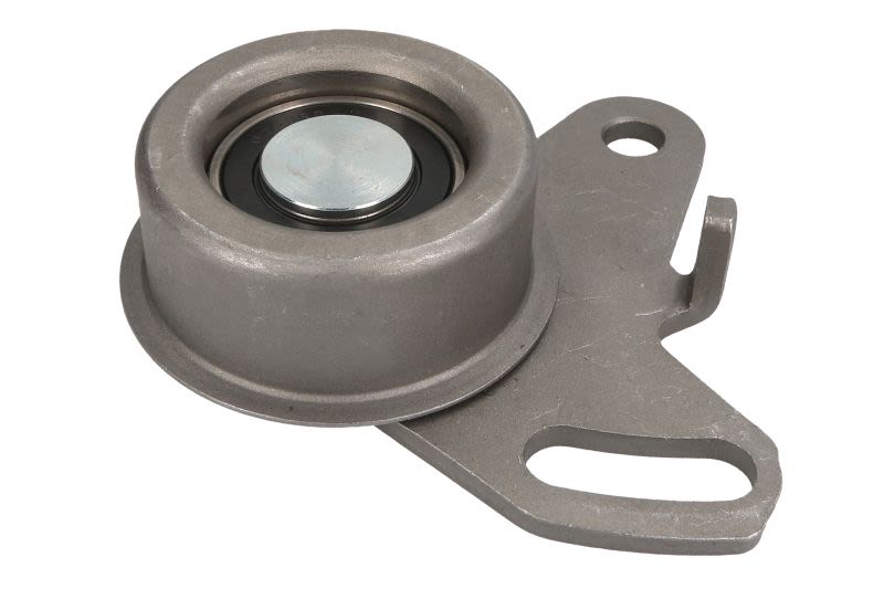 Polea tensora de correa de distribución SNR GT373.01 para Mitsubishi L 300 III