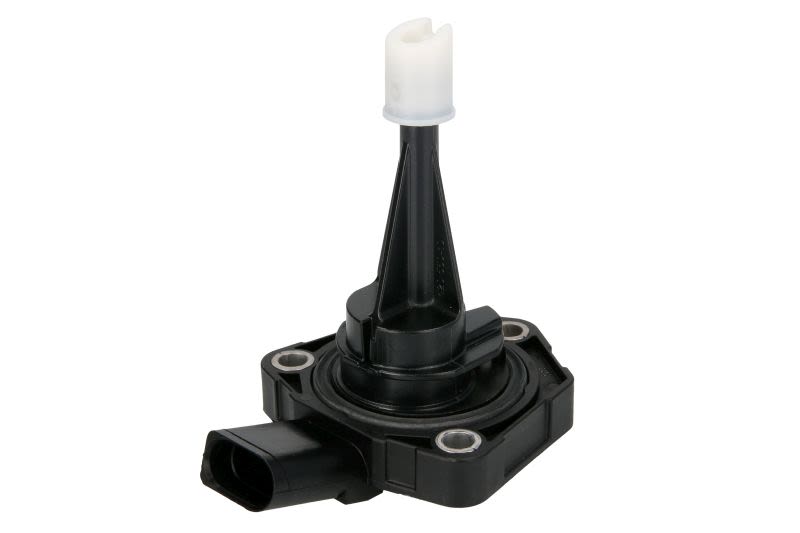 Sensor de nivel de aceite de motor HELLA 6PR 013 680-051 para Audi A4 B8