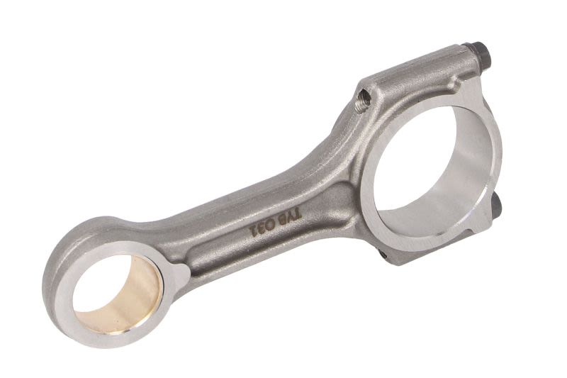 Biela ENGITECH ENT072014 para Nissan NV300