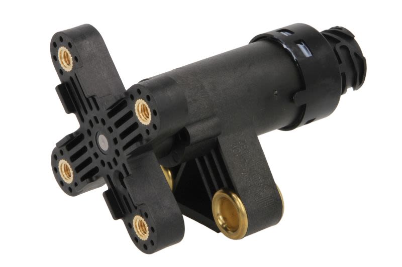 Sensor de nivel de suspensión neumática PROVIA PRO4120320 para Mercedes-Benz Atego