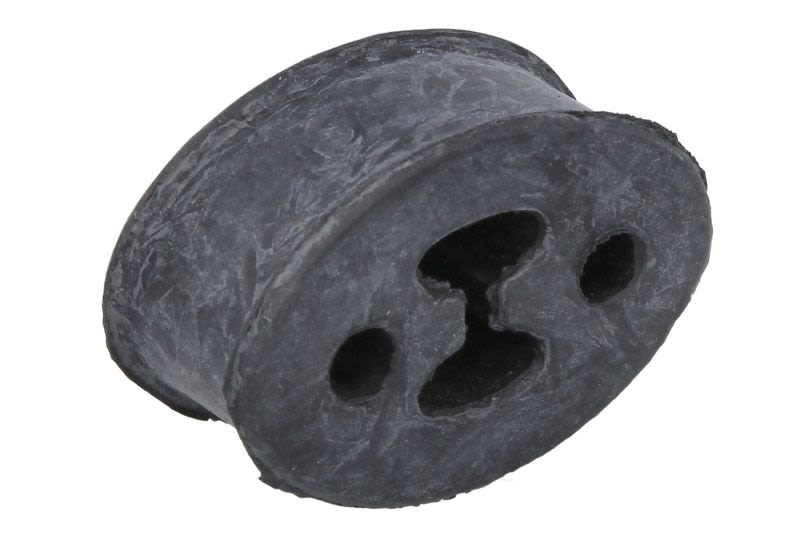 Kit de montaje de escape BOSAL 255-093 para Fiat 500