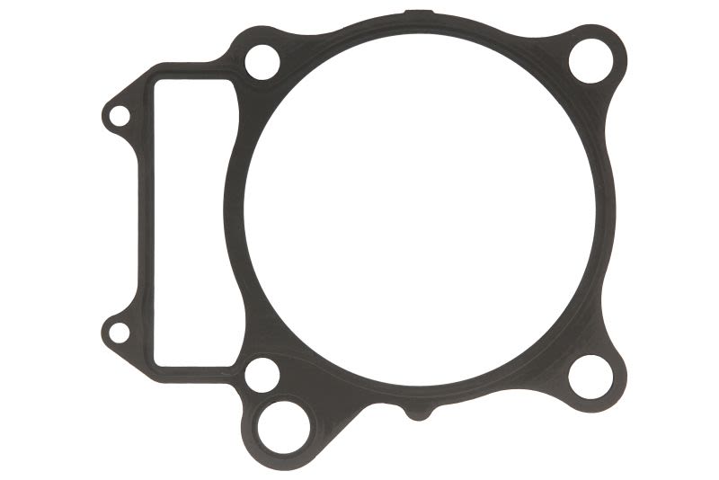 Empaquetadura de base de cilindro ATHENA S410427006011 para Polaris Outlaw