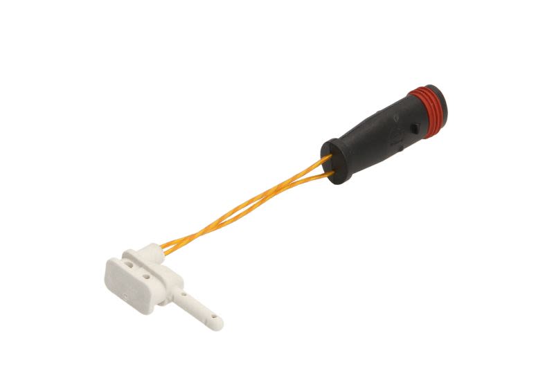 Sensor de desgaste para pastillas de freno BOSCH 1 987 474 966 para Mercedes-Benz Clase C (C204) 2011-