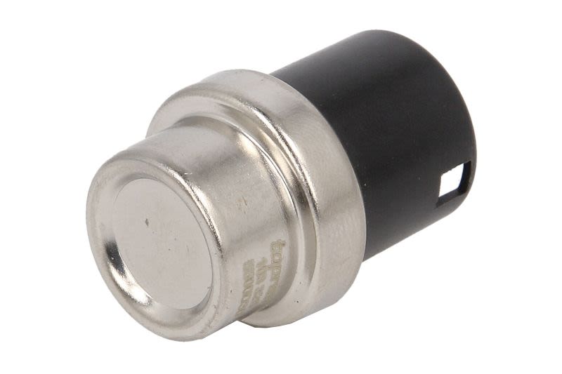 Sensor de temperatura de refrigerante HANS PRIES 103 326 para Volkswagen Golf II