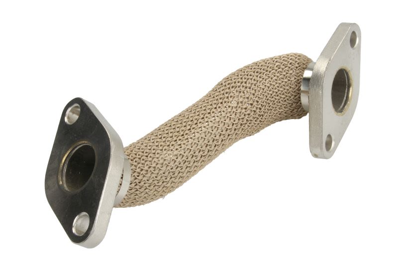 Tubería de válvula EGR ENGITECH ENT500613 para Audi A4 B5