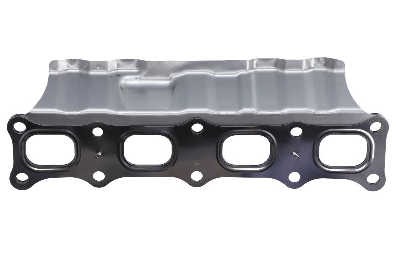 Empaquetadura de múltiple de escape REINZ 71-16030-00 para Mitsubishi Lancer VIII