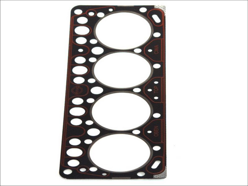 Empaquetadura de culata ELRING 763.013 para Mercedes-Benz OF