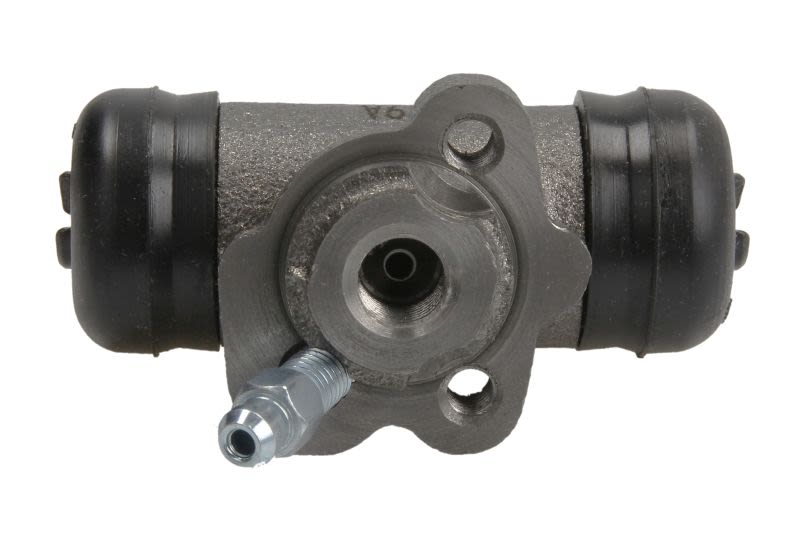 Cilindro de freno de rueda ABE C52024ABE para Toyota Coroll