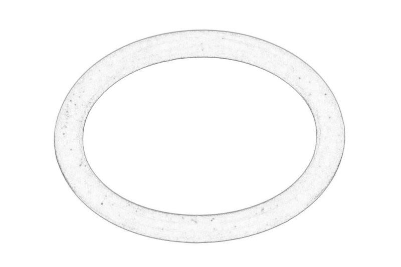 Golilla de tapón de drenaje de aceite OE ISUZU 9099206050