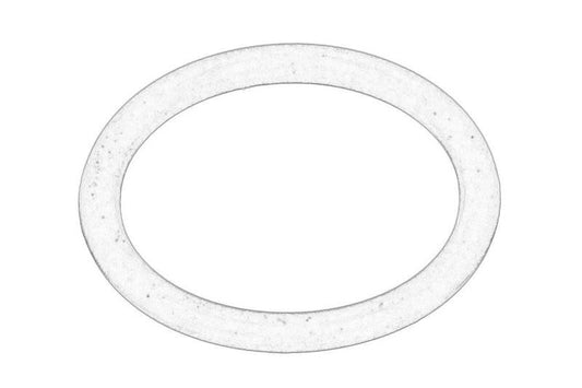 Golilla de tapón de drenaje de aceite OE ISUZU 9099206050