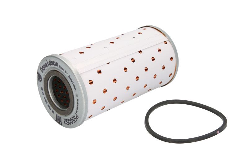 Filtro de aceite DONALDSON OFF P550052 para Astra BM 22
