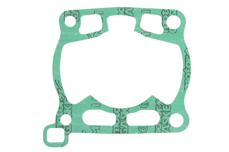 Empaquetadura de base de cilindro ATHENA S410510006118 para Suzuki RM