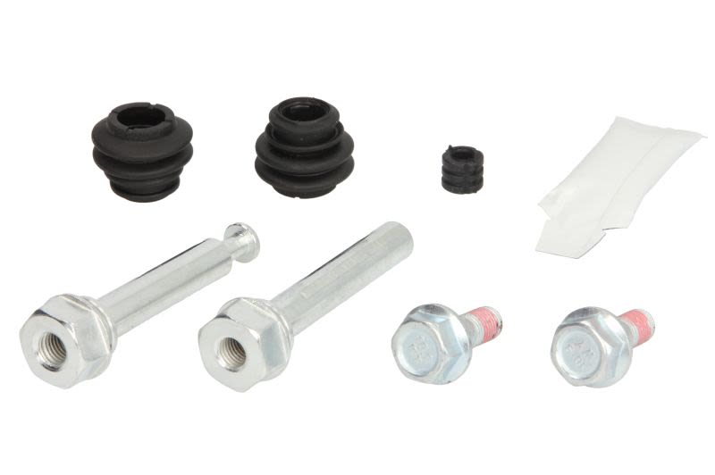 Kit de guías de cáliper de freno AUTOFREN SEINSA D7188C para KIA Cerato II