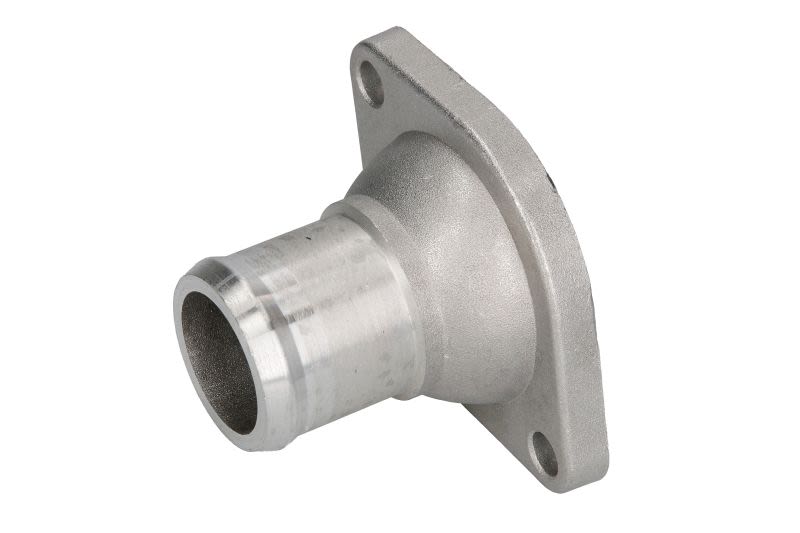 Brida de refrigerante CALORSTAT BY VERNET WF0104 para Toyota Yaris