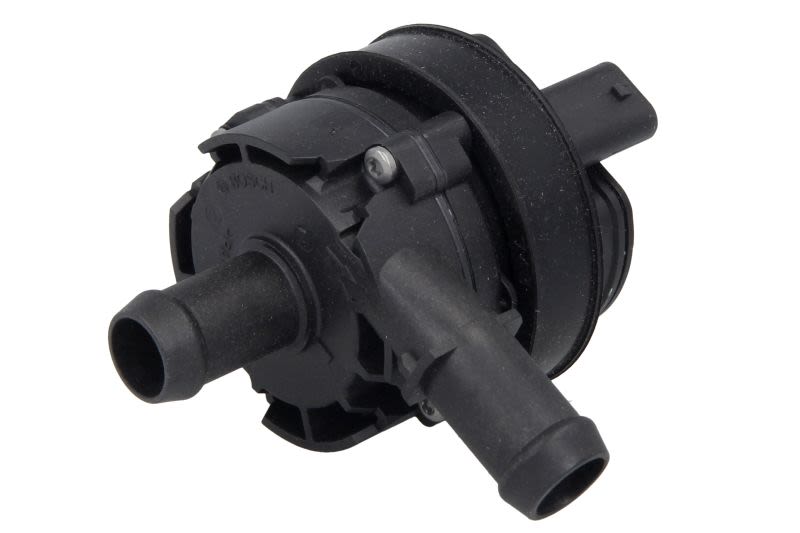 Bomba de recirculación de agua de calefactor estacionario BOSCH 0 392 023 20K para Mercedes-Benz Clase A (W176) 2012-2018