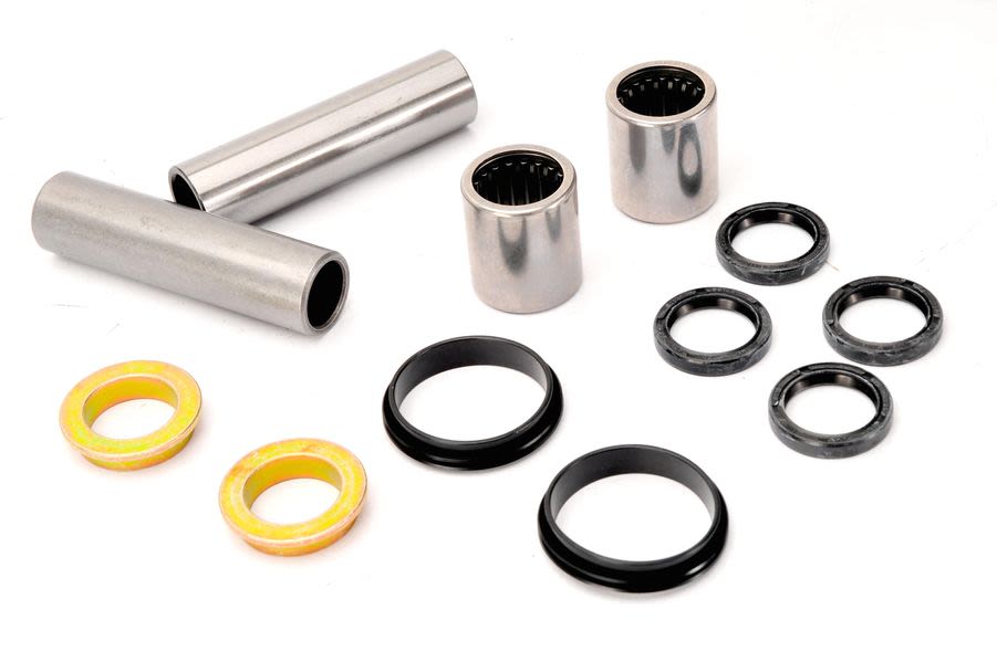 Kit de reparación de mangueta ALL BALLS AB28-1123 para Honda TRX