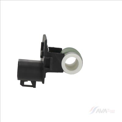 Resistencia de electroventilador de radiador AVA COOLING OLR008 para Opel Corsa D