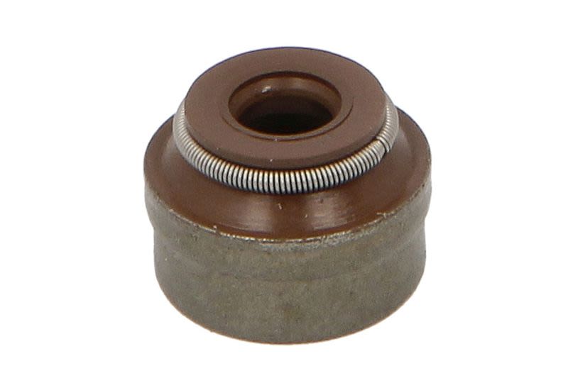 Retén de vástago de válvula AJUSA 12021000 para Volvo V40