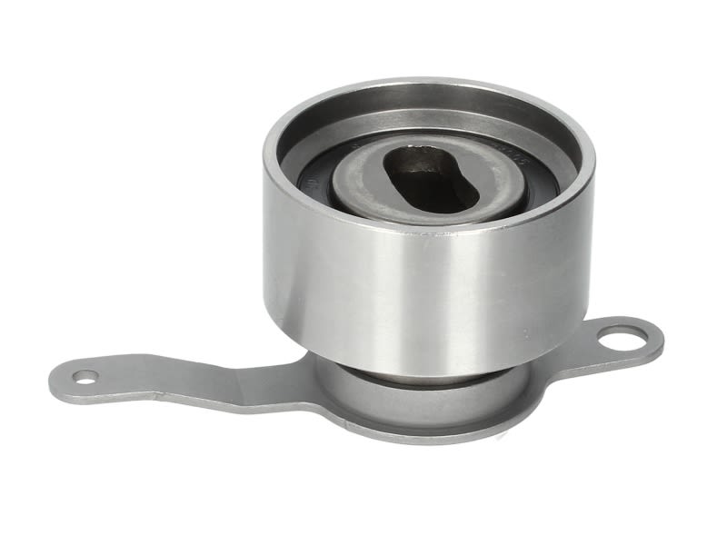 Polea tensora de correa de distribución SKF VKM 73005 para Honda City