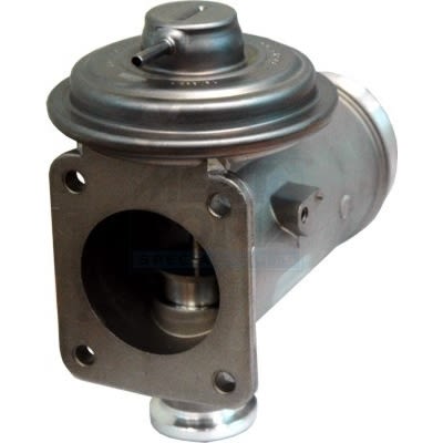 Válvula EGR MEAT & DORIA 88192 para BMW Serie 1 (E81) 2006-2011
