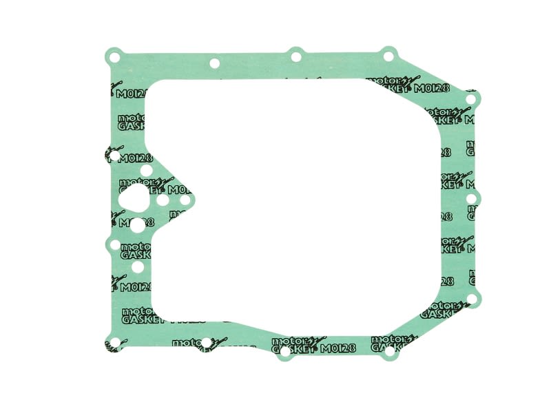Empaquetadura de cárter de aceite ATHENA S410510026001 para Suzuki GSX