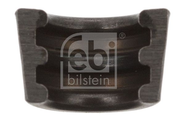 Seguro de válvula FEBI 01017 para Mercedes-Benz Clase A (V177) 2018-