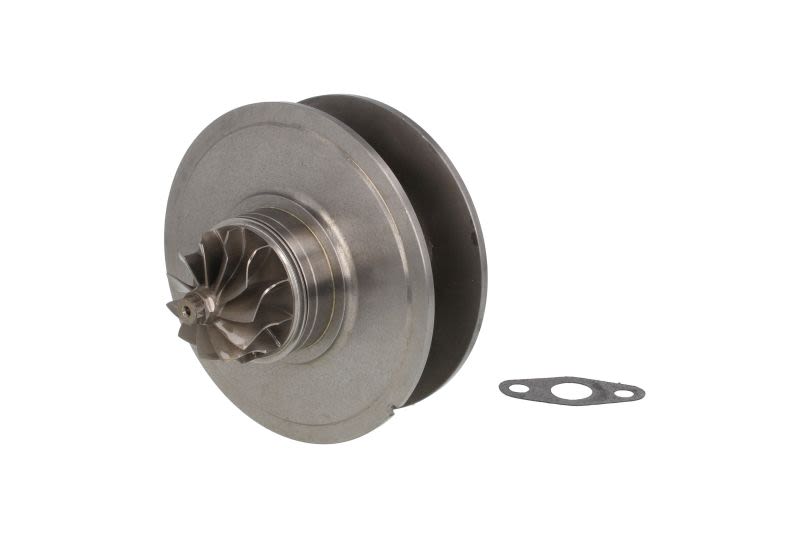 Cartucho de turbocompresor (CHRA) EVORON EVCH0034 para BMW Serie 1 (E81) 2006-2011