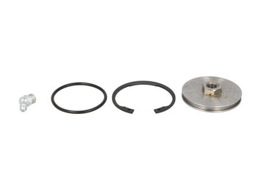 Kit de reparación, mangueta de eje S-TR