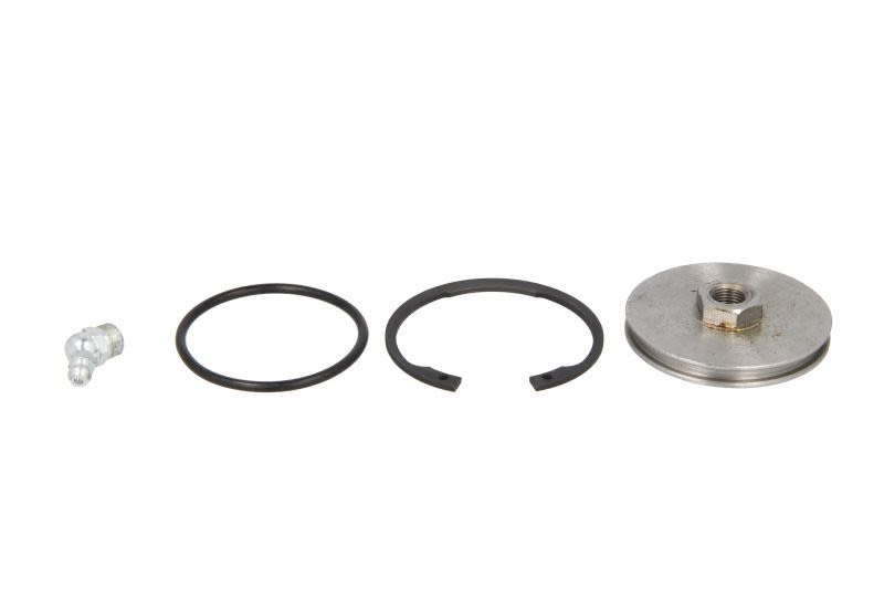 Kit de reparación, mangueta de eje S-TR