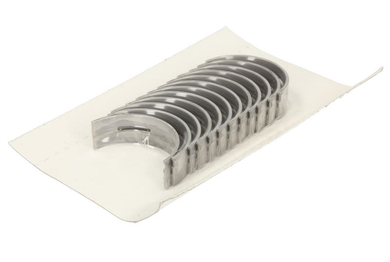 Casquillo de bancada de cigüeñal GLYCO H1095/6 STD para Fiat Bravo I