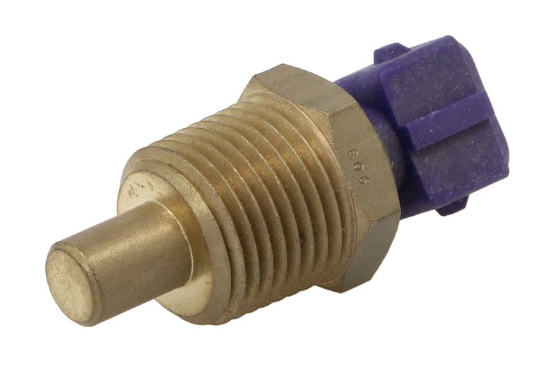 Sensor de temperatura de refrigerante MOTIVE EQ71628800 para JCB 125 (635)