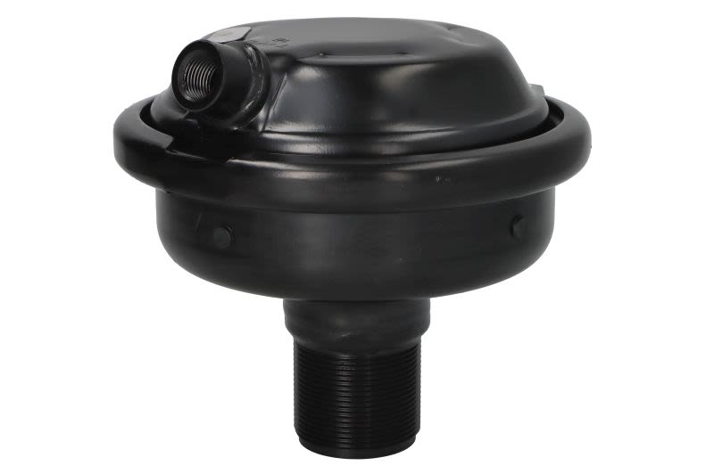 Cilindro de freno de diafragma DT SPARE PARTS 7.34203