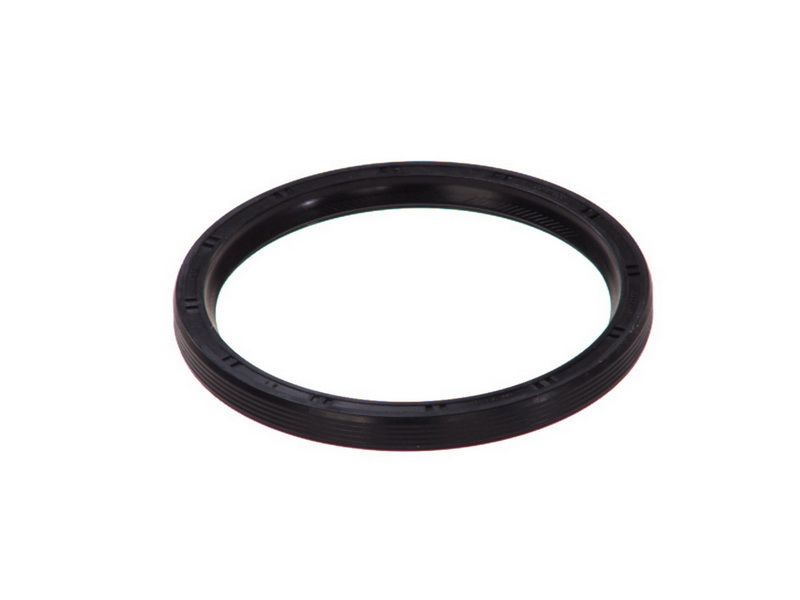 Retén de masa de rueda CORTECO 07013486B para RVI Midline