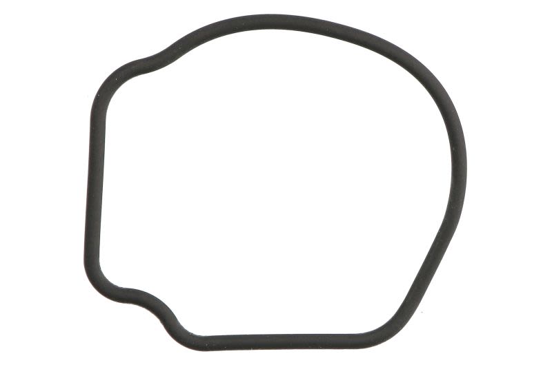 Empaquetadura de carcasa de termostato ELRING 431.170 para Chevrolet Aveo