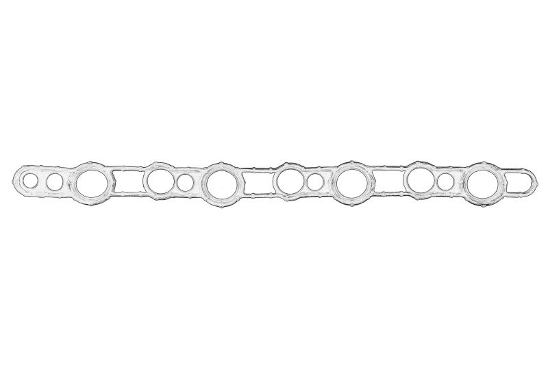 Juego de empaquetaduras de tapa de válvulas OE HYUNDAI 224422U000 para Hyundai I30