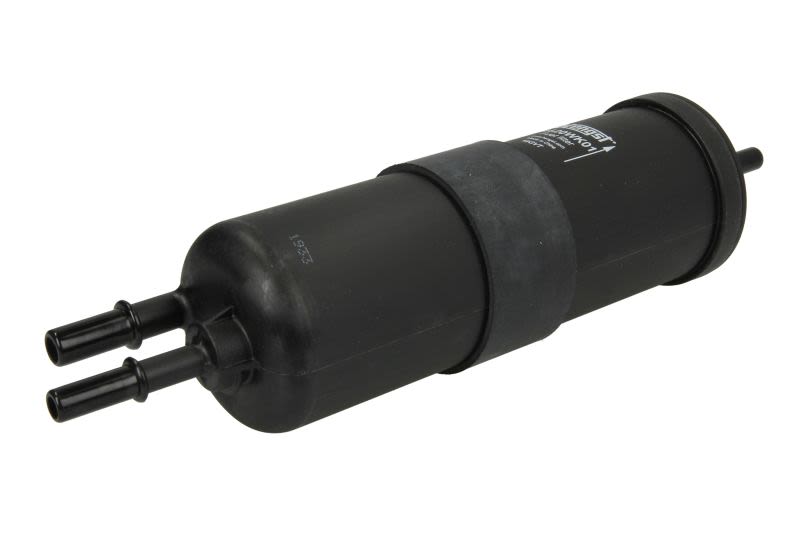 Filtro de combustible HENGST H420WK01 para BMW Serie 1 (E81) 2006-2011