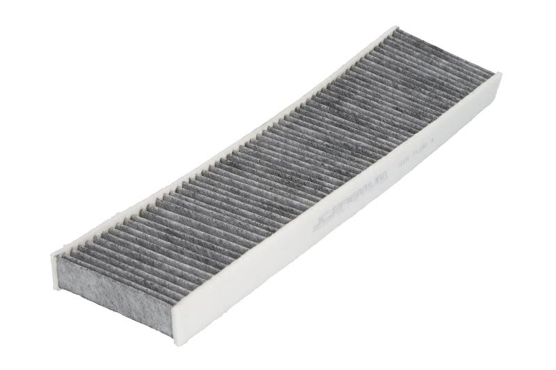 Filtro de aire de cabina JC PREMIUM B4B009CPR para Rover Mini