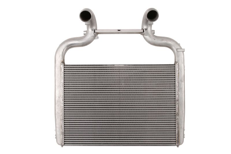 Enfriador de aire de carga (intercooler) HIGHWAY AUTOMOTIVE 20011019 para DAF CF